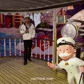 Monopoly Big Baller Game Card